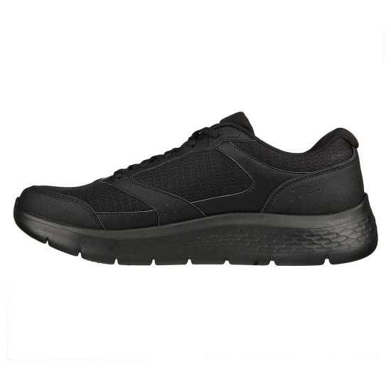 Skechers Go Walk Flex Skechers Go Walk Flex